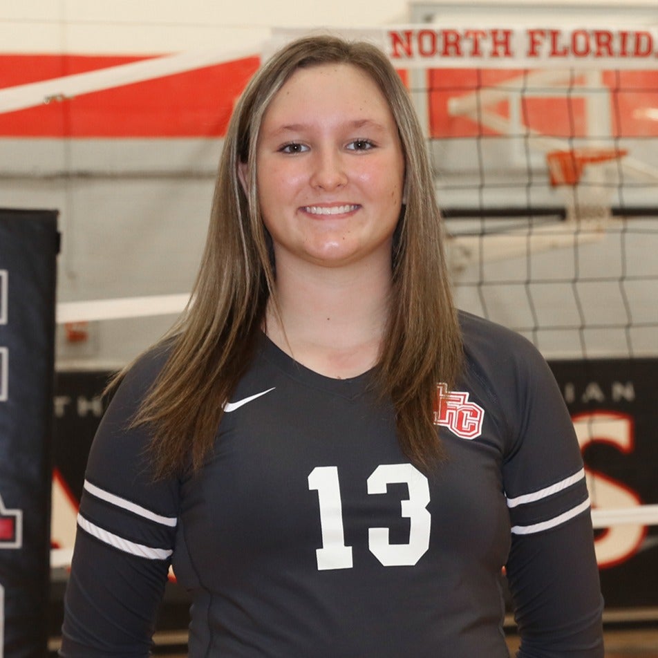 Addison Cowart