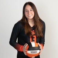 Camdyn Piersoll mugshot
