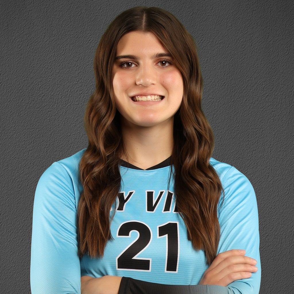 Melanie Hiatt mugshot