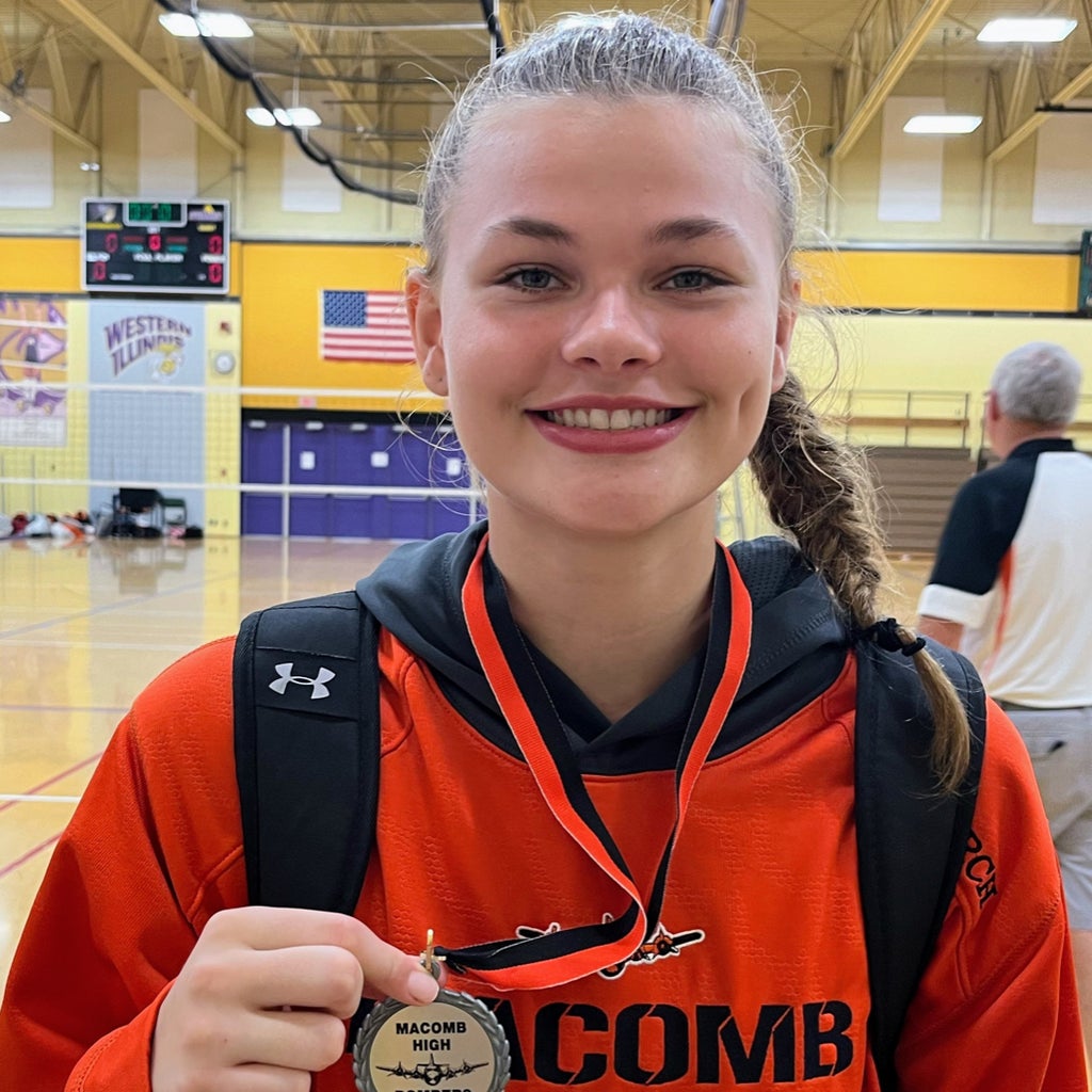 Kathryn Lukkarinen mugshot