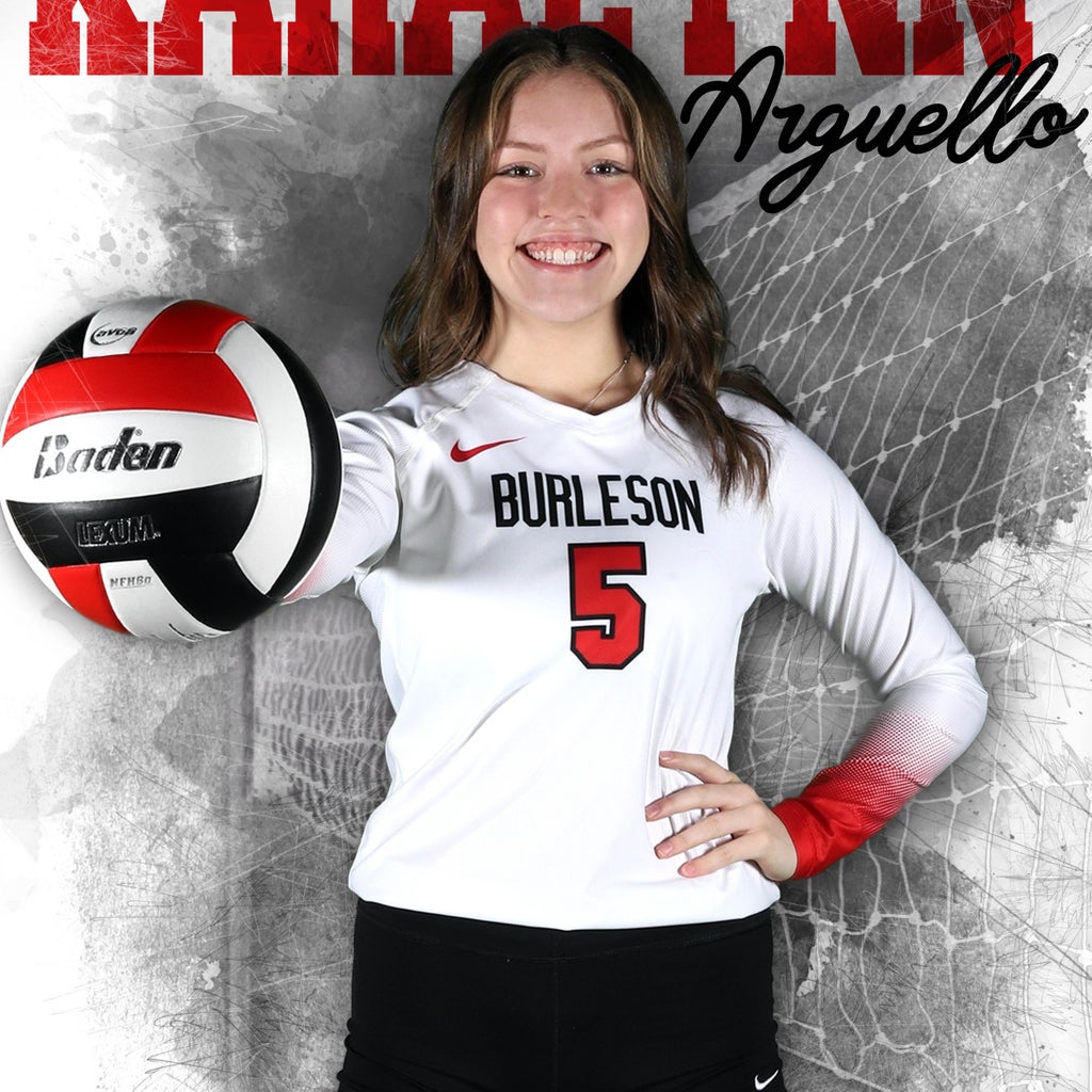 Karalynn Arguello mugshot