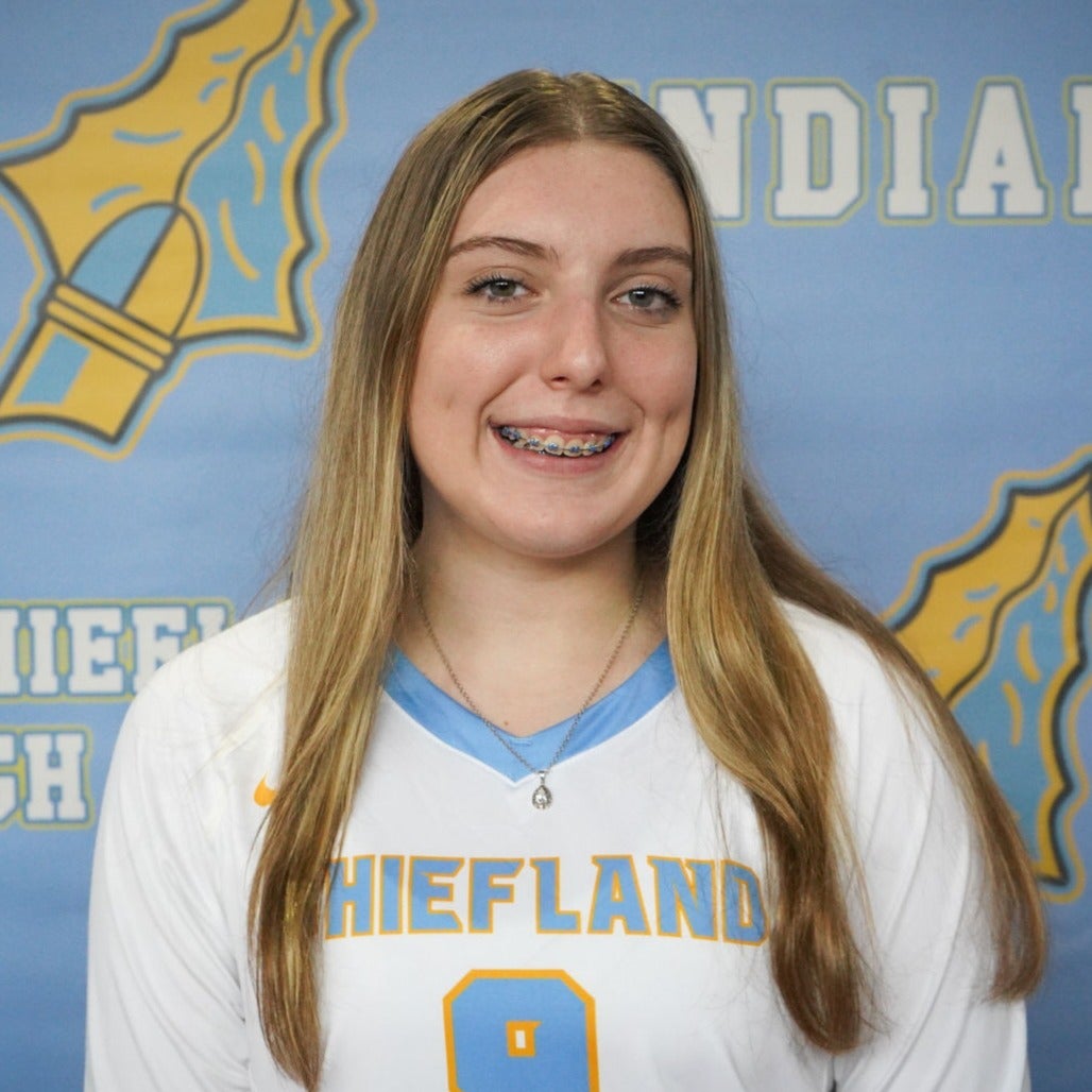 Lauren Bailey mugshot