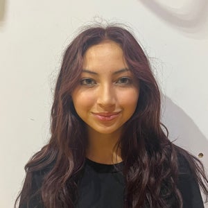 Sayla Nhem mugshot