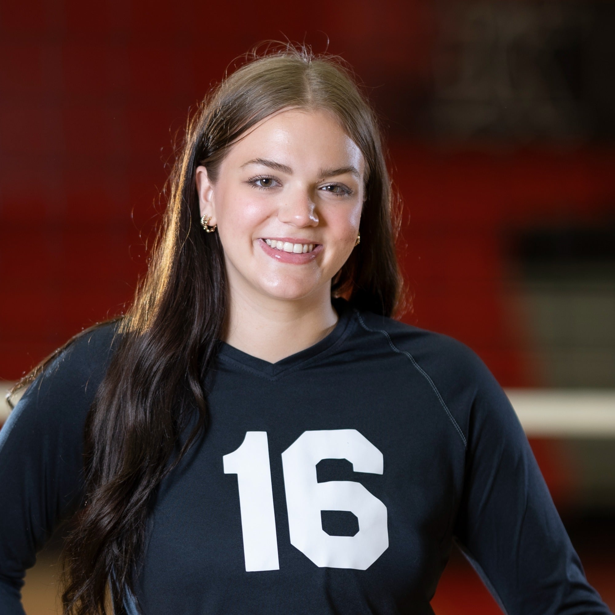 Josie Koehler