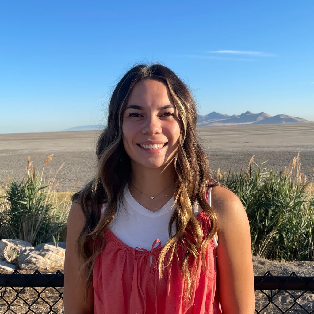 Myali Laufiso mugshot