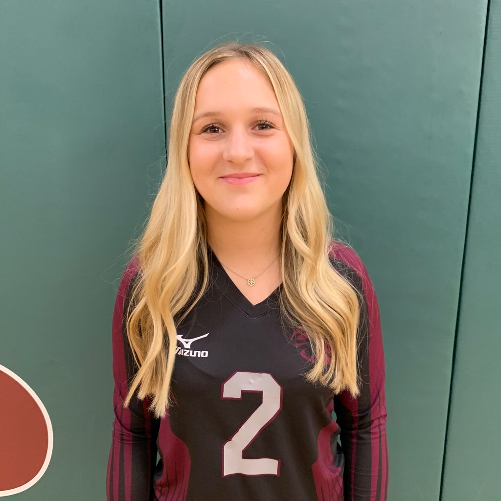 Avery  Romano mugshot