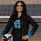 Kaelynn Martin-Falls mugshot