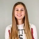 Darci Dewitt mugshot