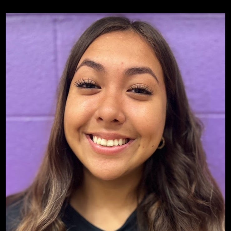 Adela Palacios mugshot