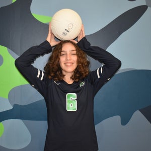 Julia Oliveira mugshot
