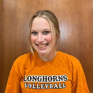 Hayley Laskowski