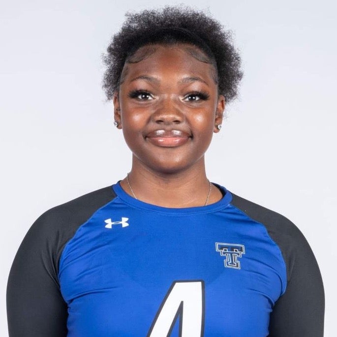 Ryen Williams