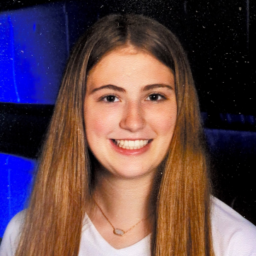 Mak Miller mugshot