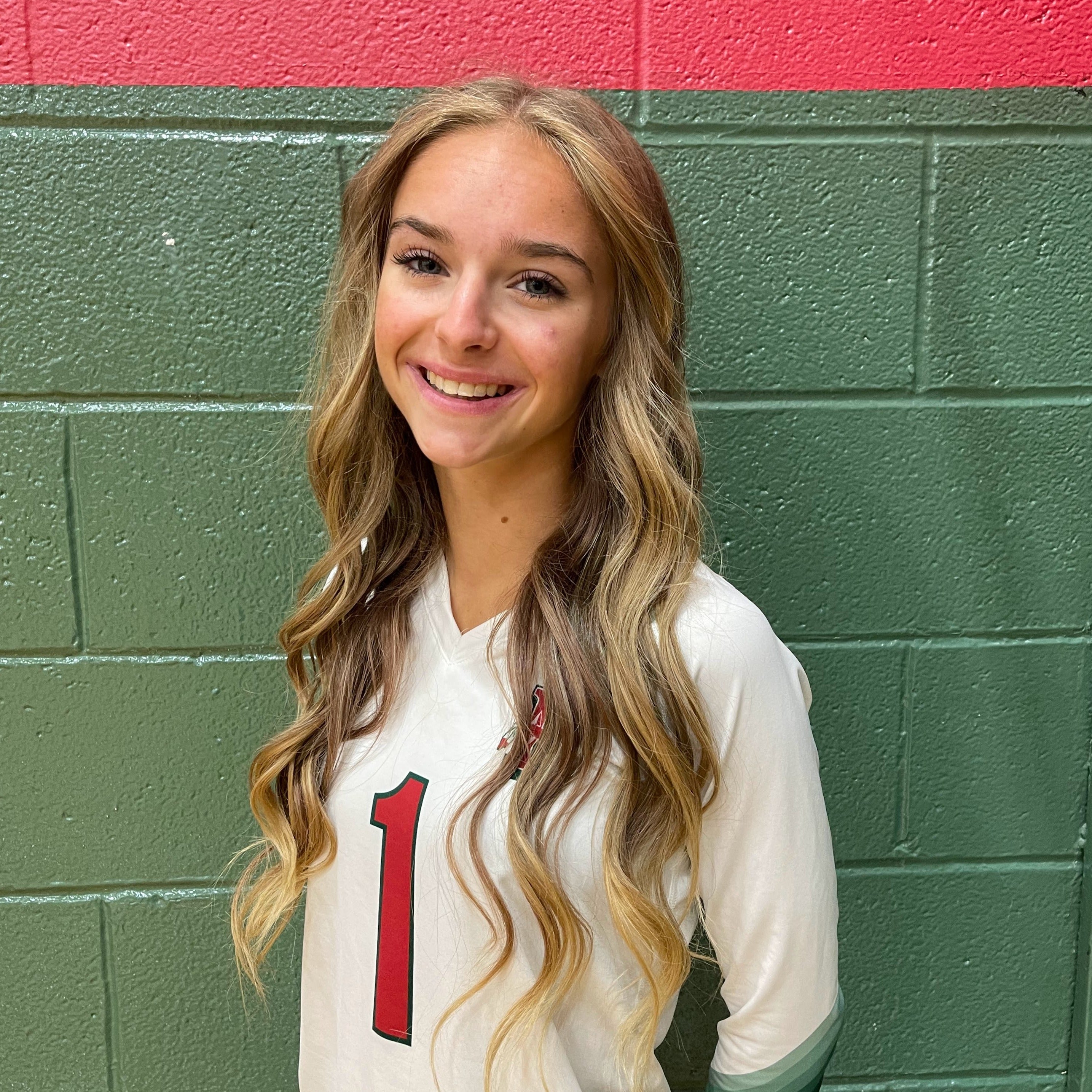 Sydney Sachel mugshot