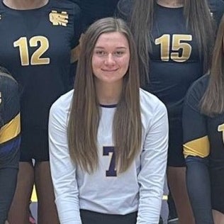 Bentlee Loveday mugshot