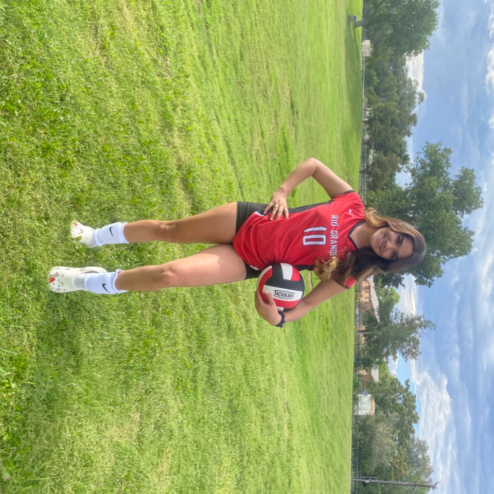 Precious Ordonez mugshot