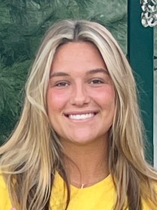 Lindsey Green