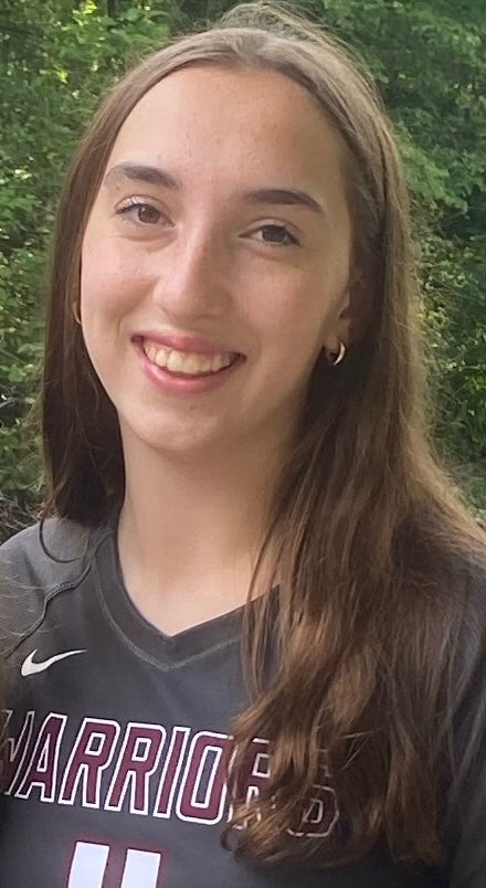 Rachel Mcglothin