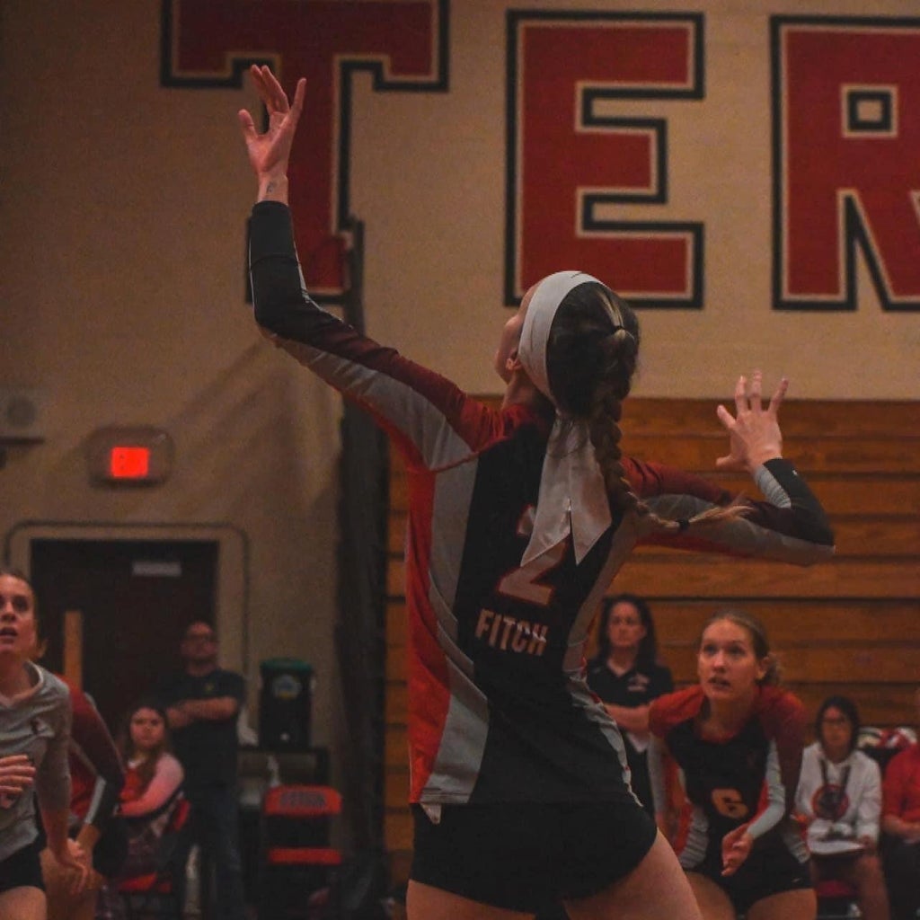 Madalyn  Fancher mugshot