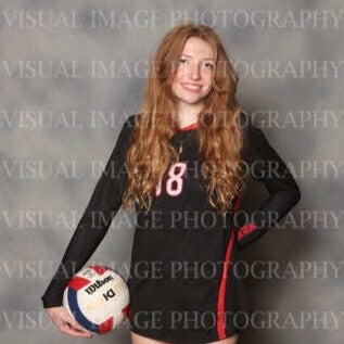 Carly Ball mugshot