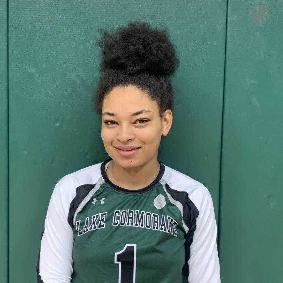 Adajah Morgan mugshot