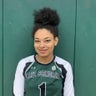 Adajah Morgan mugshot
