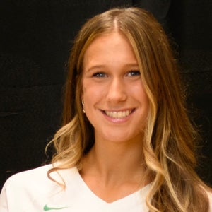 Shelby  Strieter mugshot