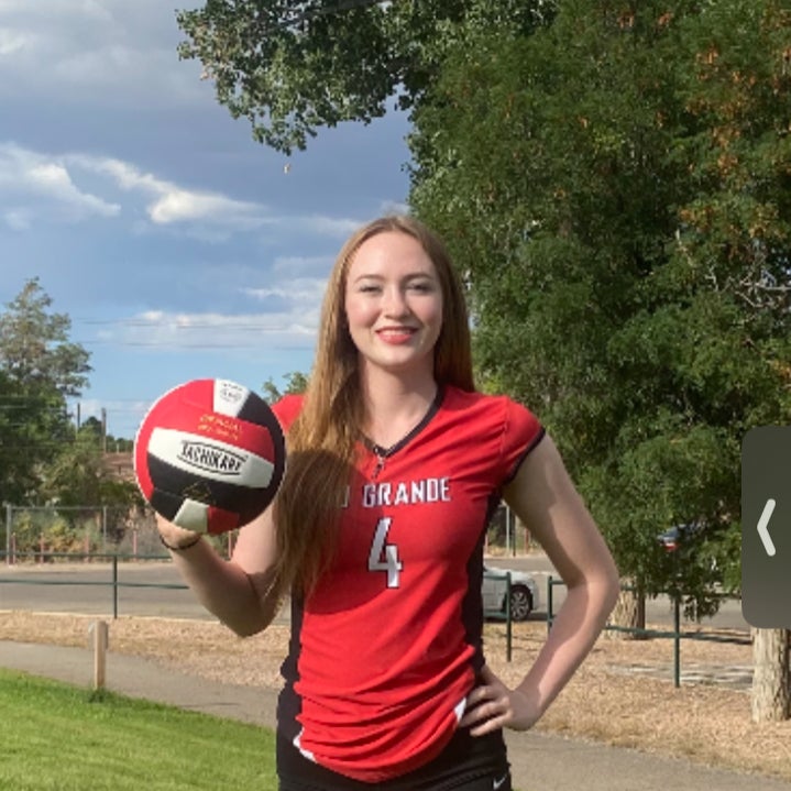 Ambrosia Moraga mugshot