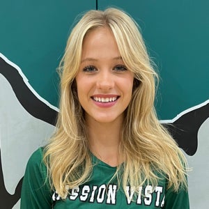 Kelowna (KLow) Cusick mugshot