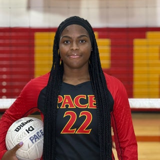 Jeanelle Pierre mugshot