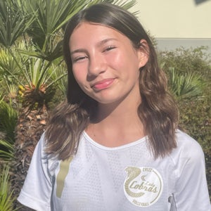 Isabella Fimpel