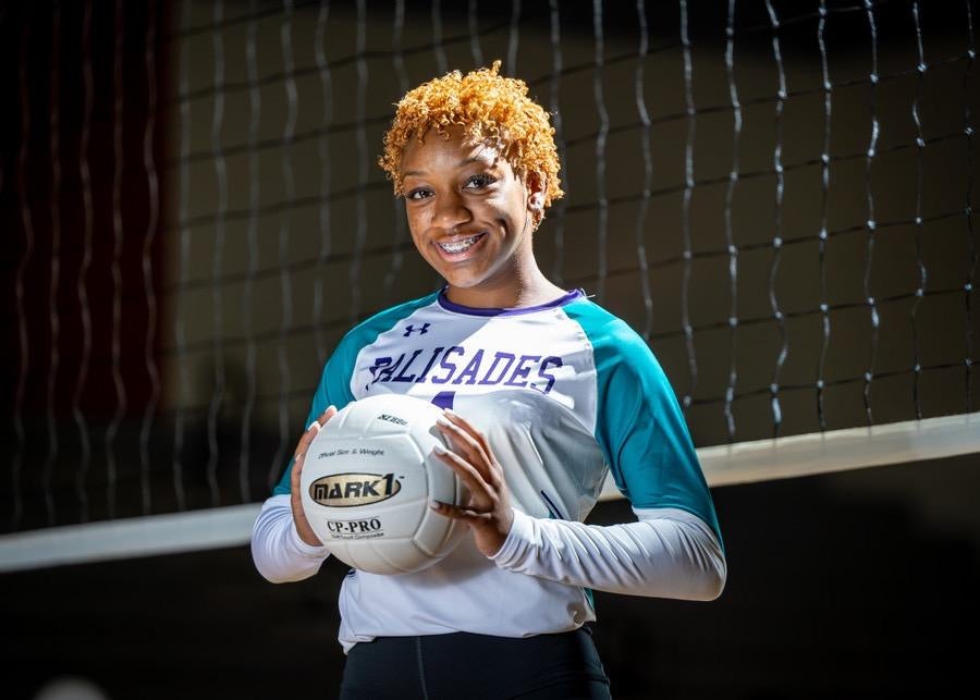 Makiyah Pittman