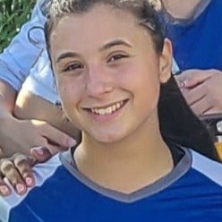 Giulia Osana
