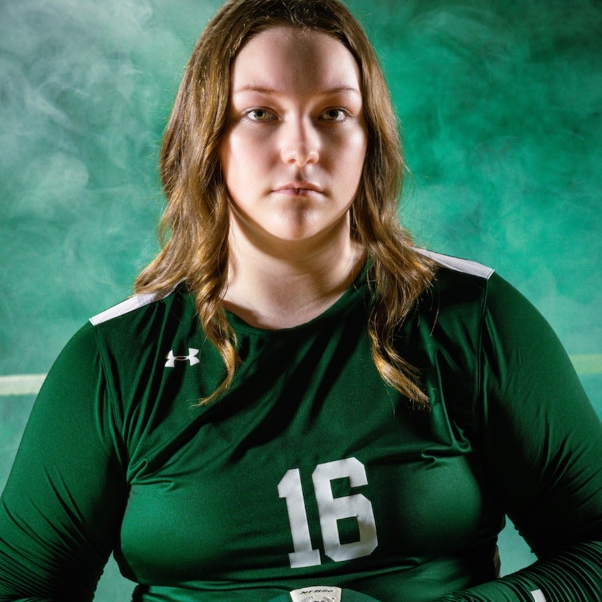 Melanie Haught mugshot