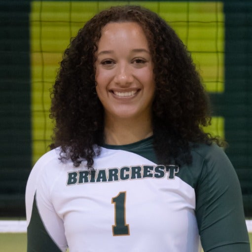 Kendall Barnes mugshot