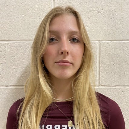 Ava Olson