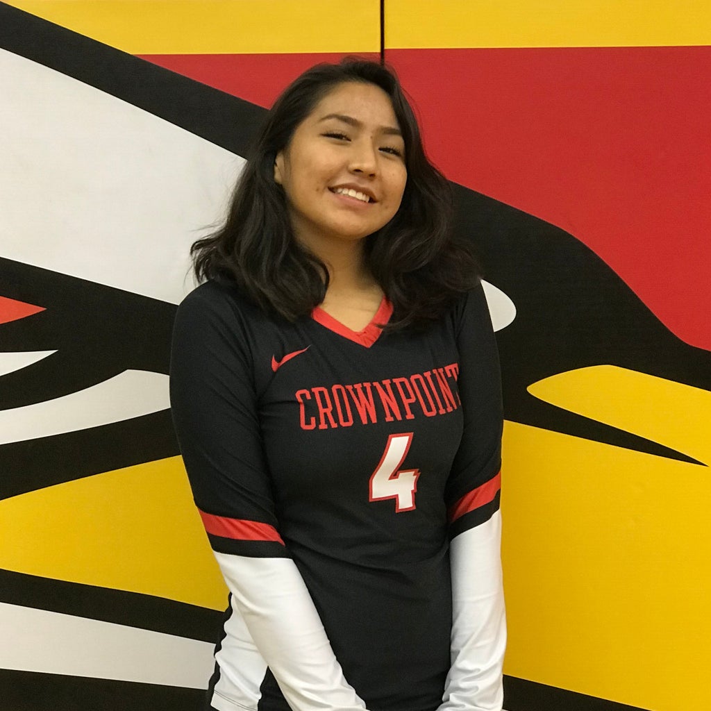 Jaliha Morgan mugshot