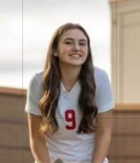 Macie Keilman