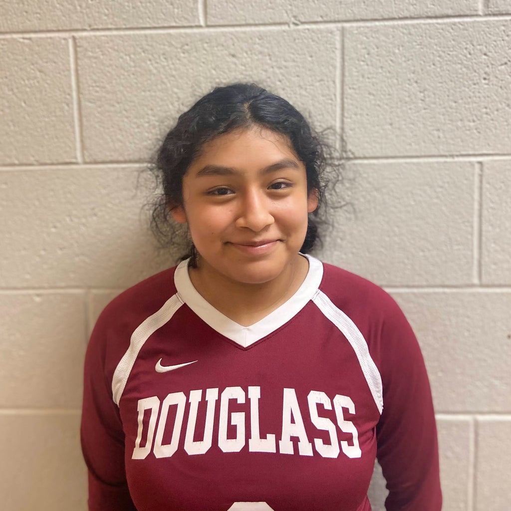Vernice Zurita mugshot