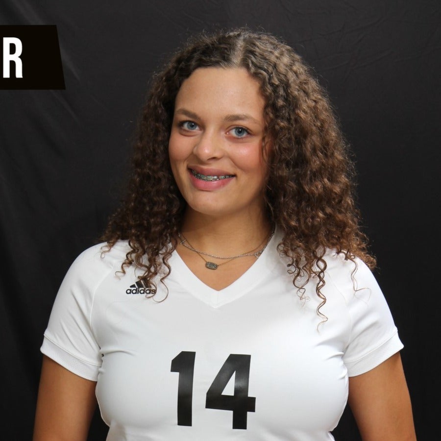 Sierah Booker mugshot