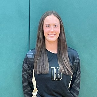 Sydney Karjala mugshot