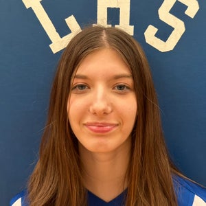 Jadyn Danner