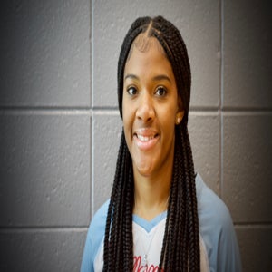 Zierre Akison mugshot