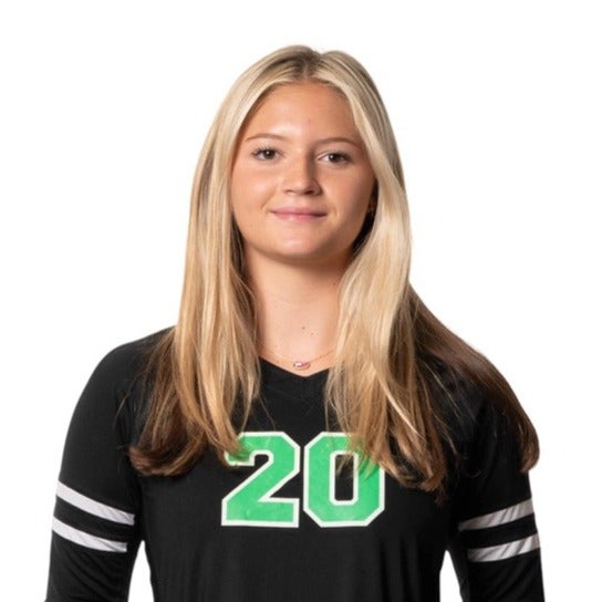 Skylar Pasnisin mugshot