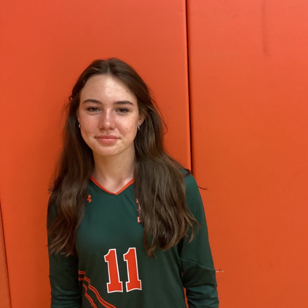 Samantha Thomas mugshot