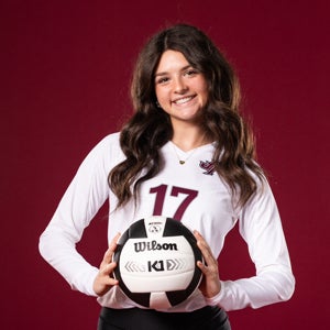 Addy Pritchett mugshot