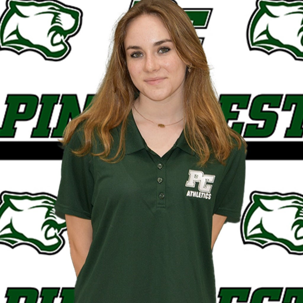 Brooklynn Howard mugshot