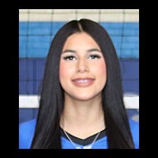Daniela Femath mugshot