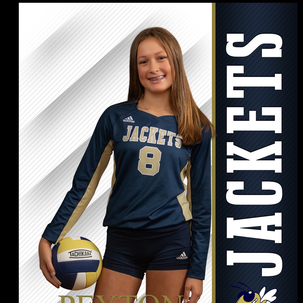 Peyton Reneau mugshot