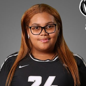 Rachany Batista mugshot